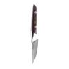Nordic Kitchen Urtekniv