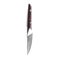 Nordic Kitchen Urtekniv