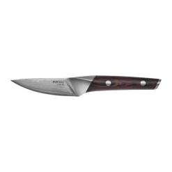 Nordic Kitchen Urtekniv