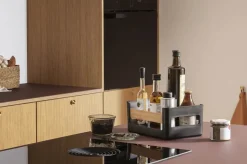 Nordic Kitchen Viktualiekasse