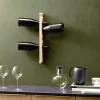 Nordic Kitchen Vinreol