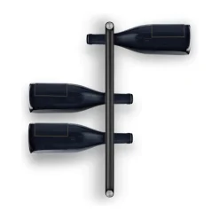 Nordic Kitchen Vinreol
