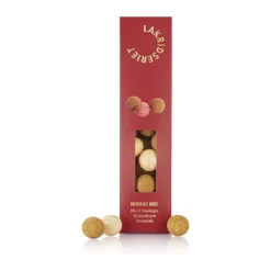 Nordic Mix Lakrids