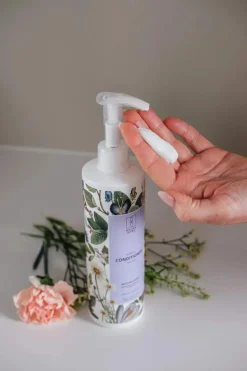 Nordic Moisture & Repair Balsam
