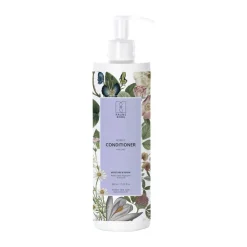 Nordic Moisture & Repair Balsam