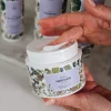Nordic Moisture & Repair Hårmaske
