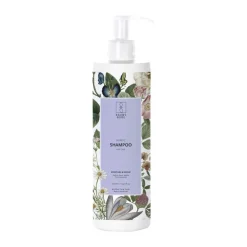 Nordic Moisture & Repair Shampoo