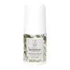 Nordic Roll-On Deodorant