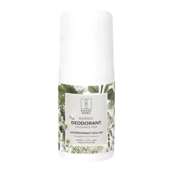 Nordic Roll-On Deodorant