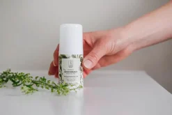 Nordic Roll-On Deodorant