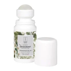Nordic Roll-On Deodorant