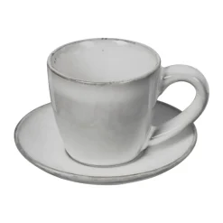 Nordic Sand Espressokop m. Underkop