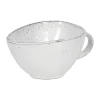 Nordic Sand Saucekande
