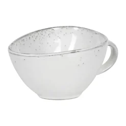 Nordic Sand Saucekande