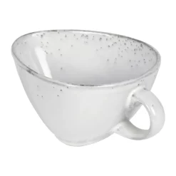 Nordic Sand Saucekande
