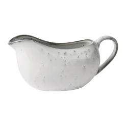 Nordic Sand Sauceskål