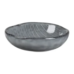 Nordic Sea Smørskål