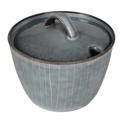 Nordic Sea Sukkerskål