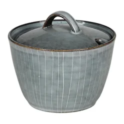 Nordic Sea Sukkerskål