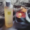 Nordic Skin Tonic