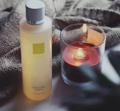 Nordic Skin Tonic