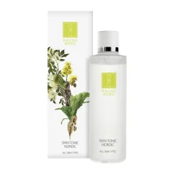 Nordic Skin Tonic