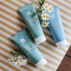 Nordic Sun Lotion SPF 15