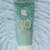 Nordic Sun Lotion SPF 30