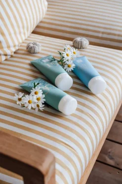 Nordic Sun Lotion SPF 30