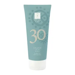 Nordic Sun Lotion SPF 30