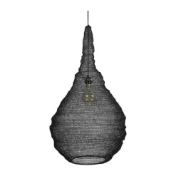 Nordic Explorer Lampe