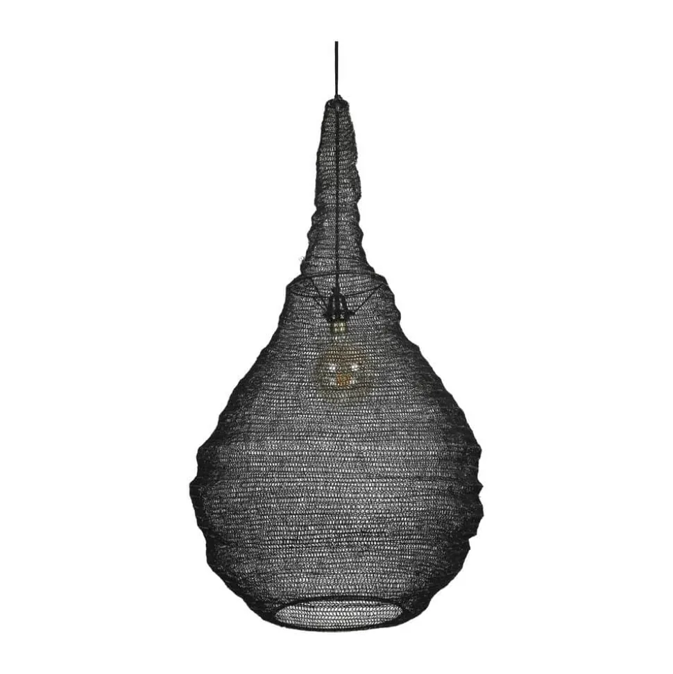 Nordic Explorer Lampe