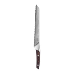 Nordic Kitchen Brødkniv