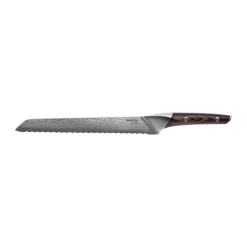 Nordic Kitchen Brødkniv