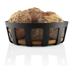 Nordic Kitchen Brødkurv