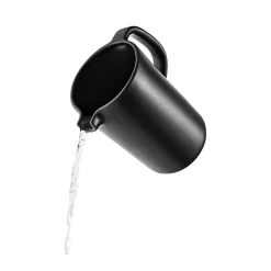 Nordic Kitchen Cylinder Kande