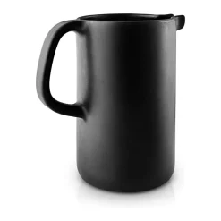 Nordic Kitchen Cylinder Kande