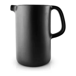 Nordic Kitchen Cylinder Kande