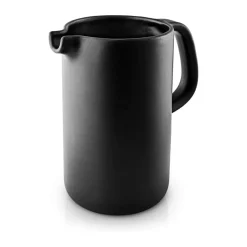 Nordic Kitchen Cylinder Kande