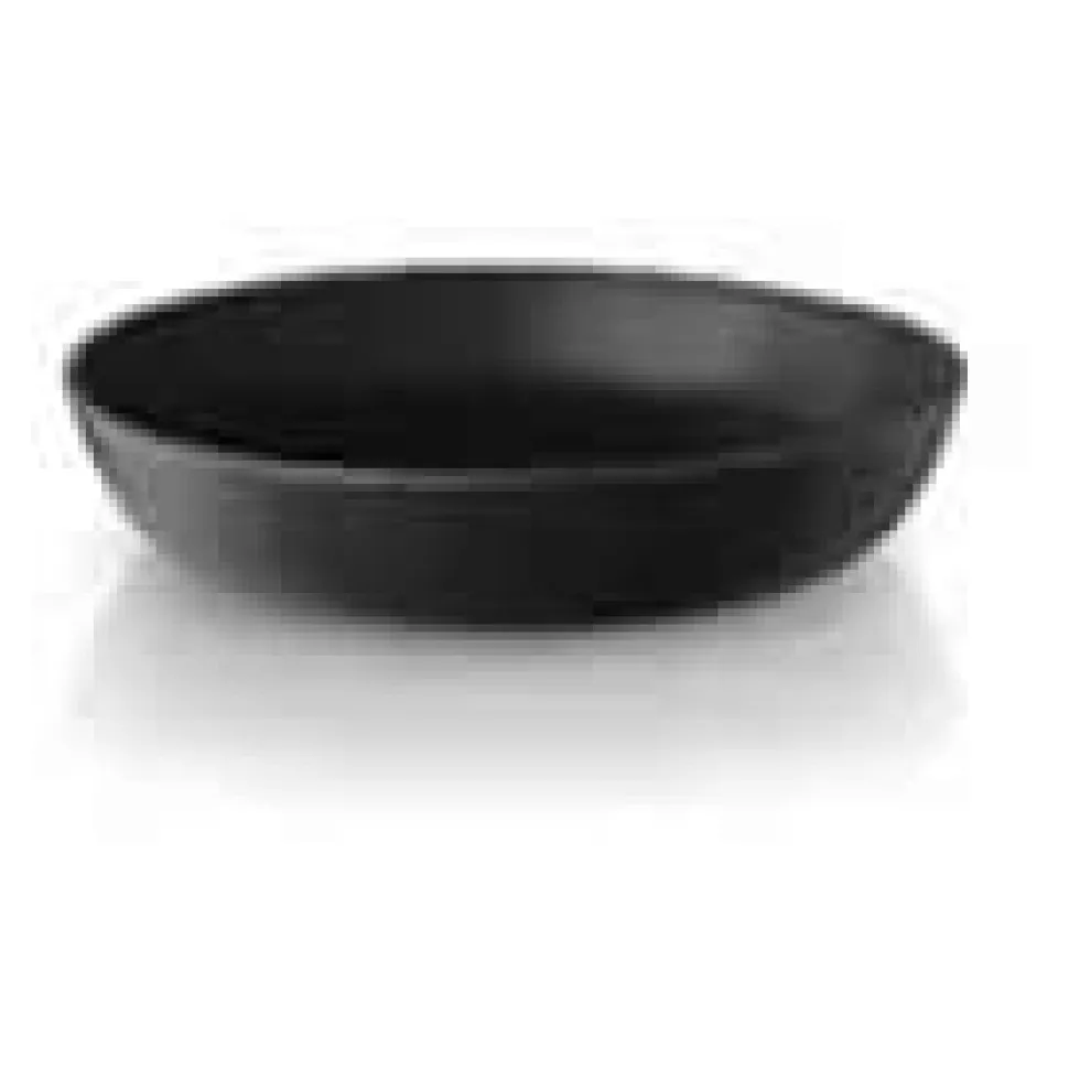 Nordic Kitchen Dyb tallerken