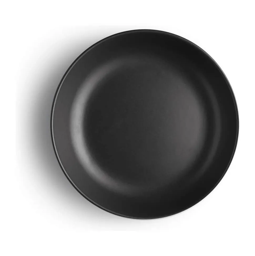 Nordic Kitchen Dyb tallerken