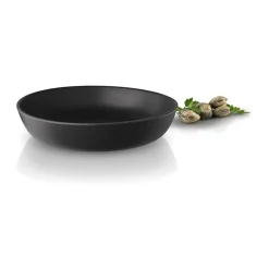 Nordic Kitchen Dyb tallerken