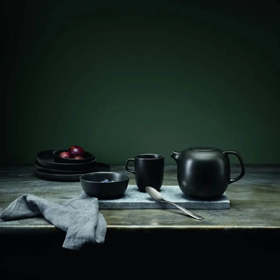 Nordic Kitchen Dyb tallerken