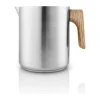 Nordic Kitchen Induktionskedel