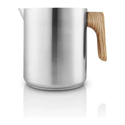 Nordic Kitchen Induktionskedel