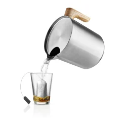 Nordic Kitchen Induktionskedel