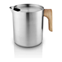 Nordic Kitchen Induktionskedel