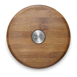 Nordic Kitchen Magnetisk Bordskåner