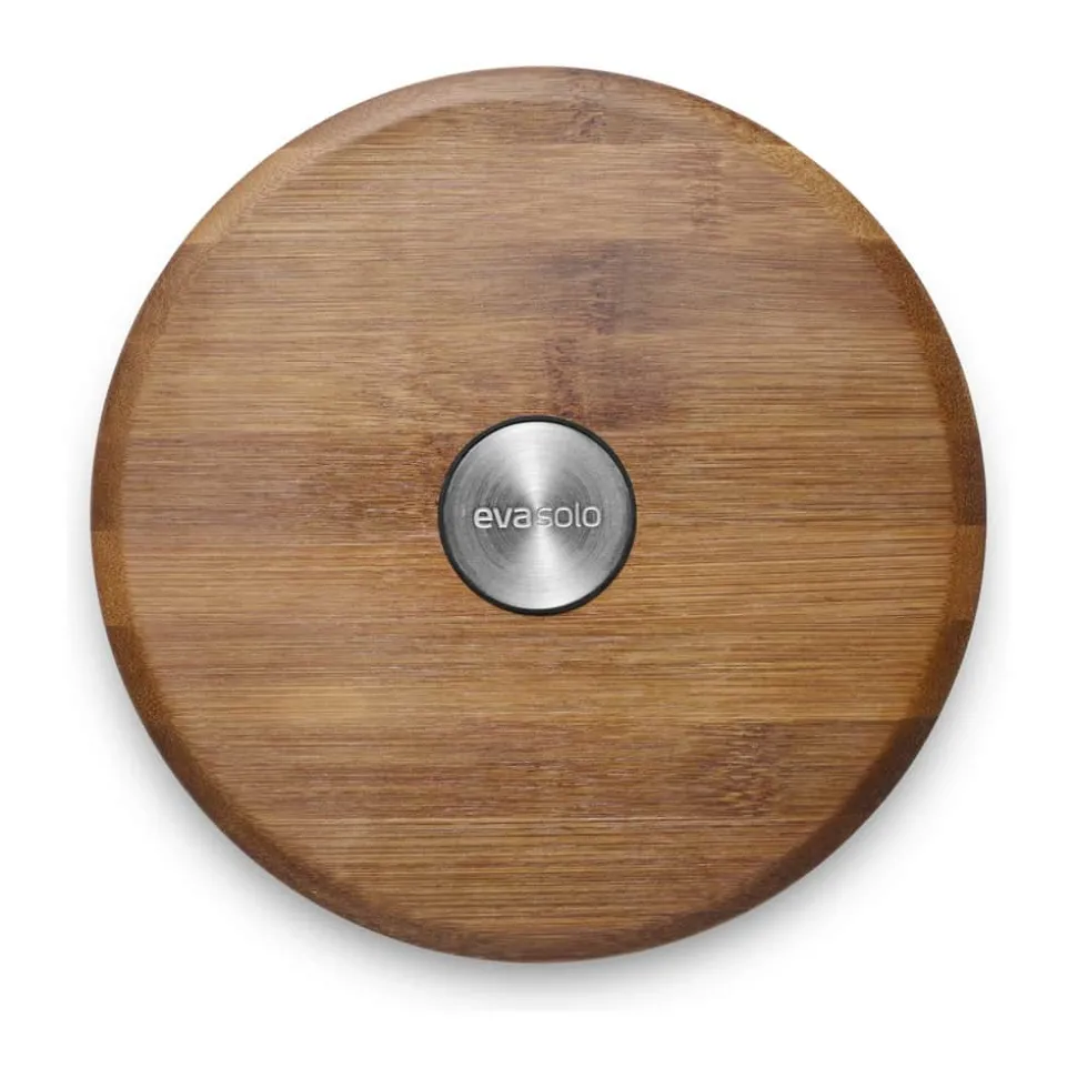 Nordic Kitchen Magnetisk Bordskåner