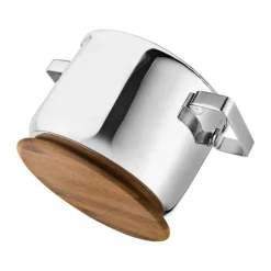 Nordic Kitchen Magnetisk Bordskåner